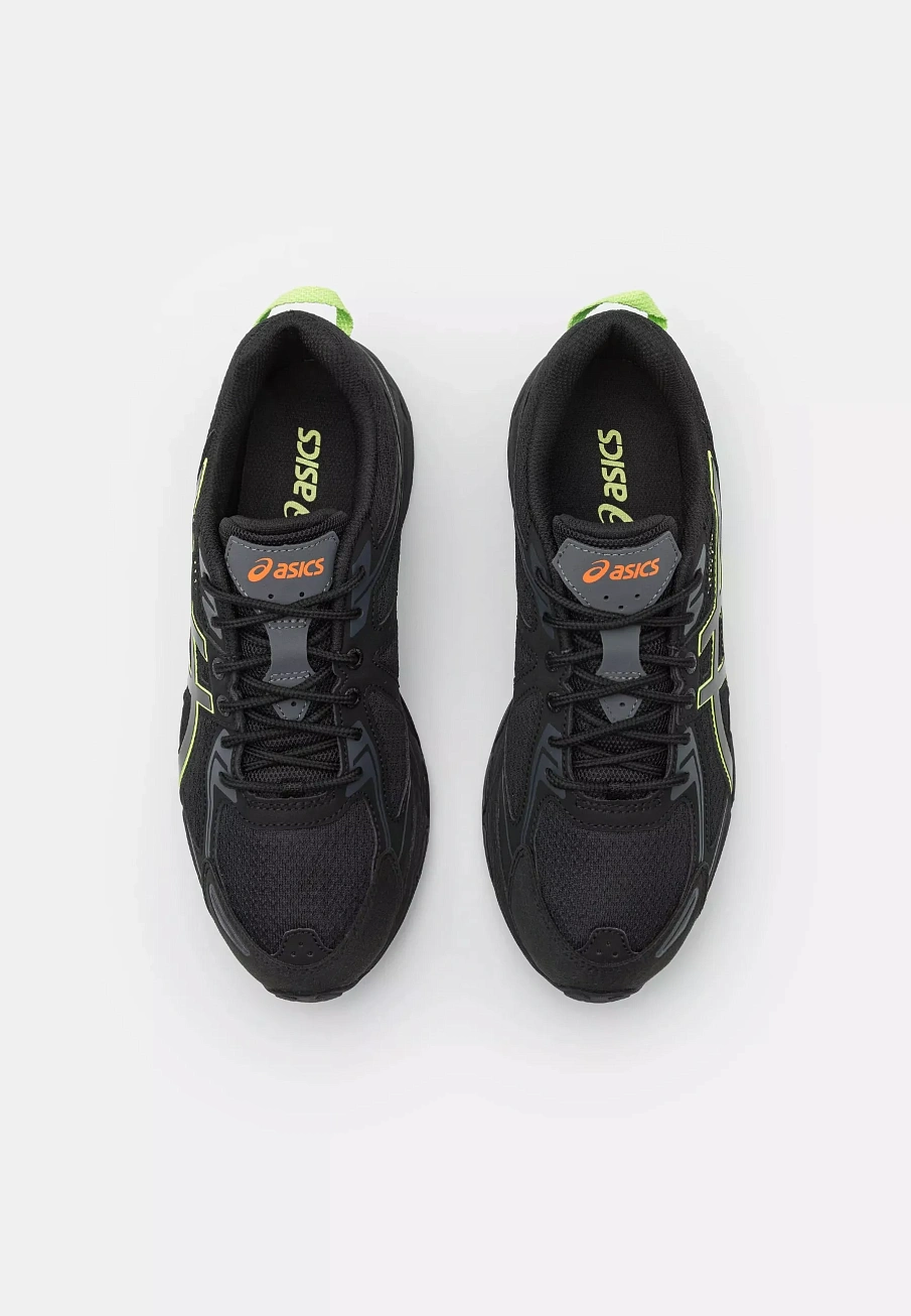 Фото № 2 с приближением к товару «‎GEL VENTURE 6 UNISEX»
