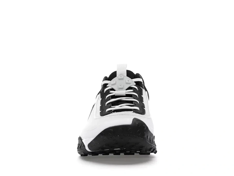 Фото № 2 с приближением к товару «‎Nike Air Diamond Varsity Turf»