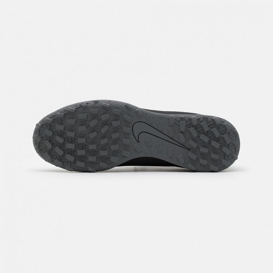 Фото № 5 с приближением к товару «‎Nike Mercurial 8 Club TF»