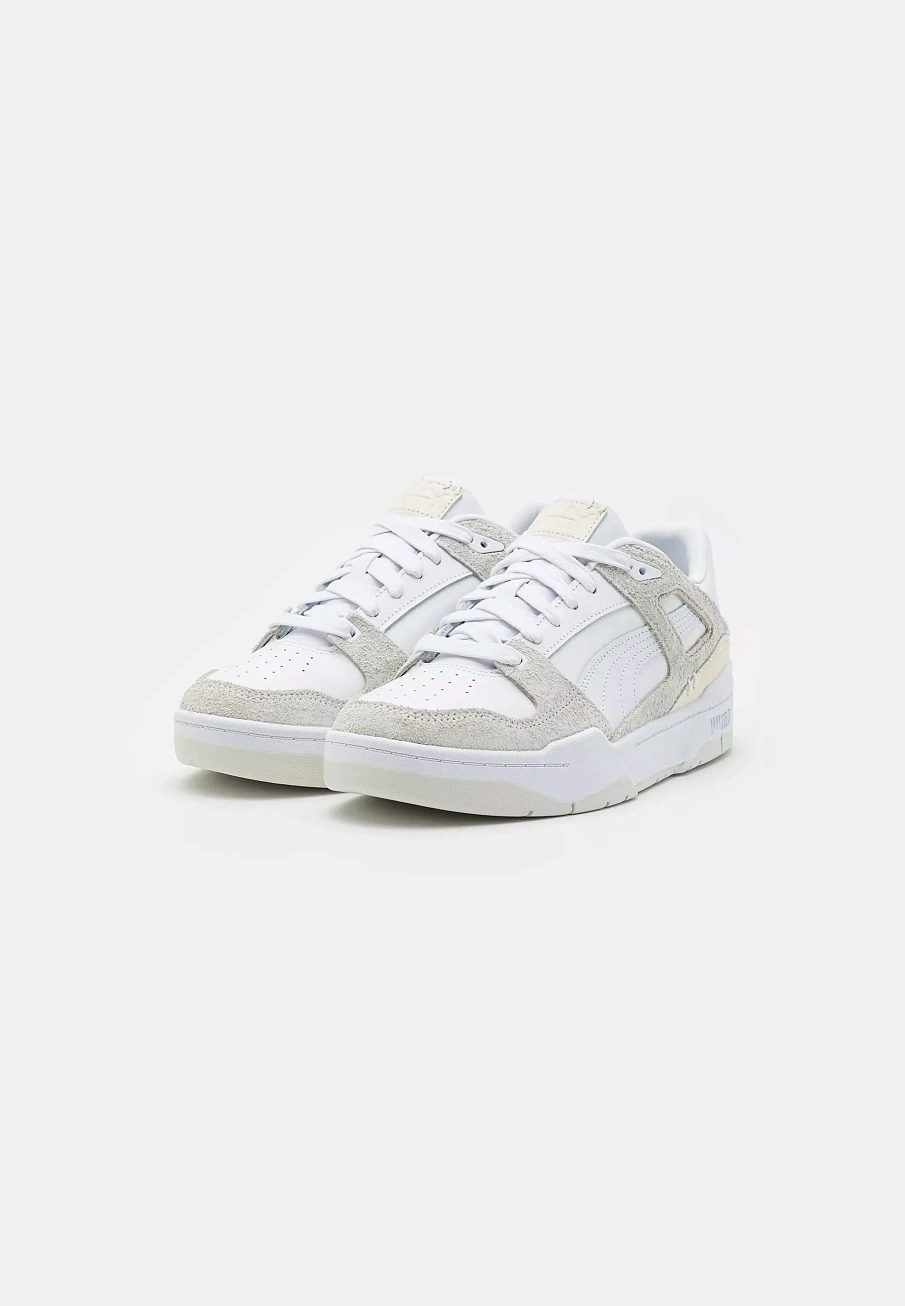 Фото № 3 с приближением к товару «‎SLIPSTREAM PREMIUM UNISEX»