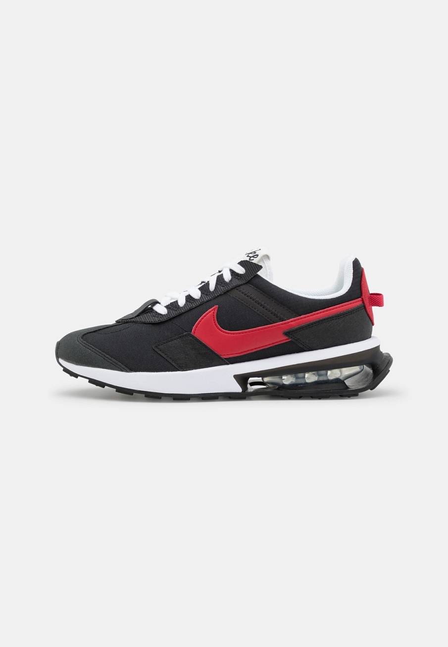 Фото № 1 с приближением к товару «‎Nike Air Max Pre Day »