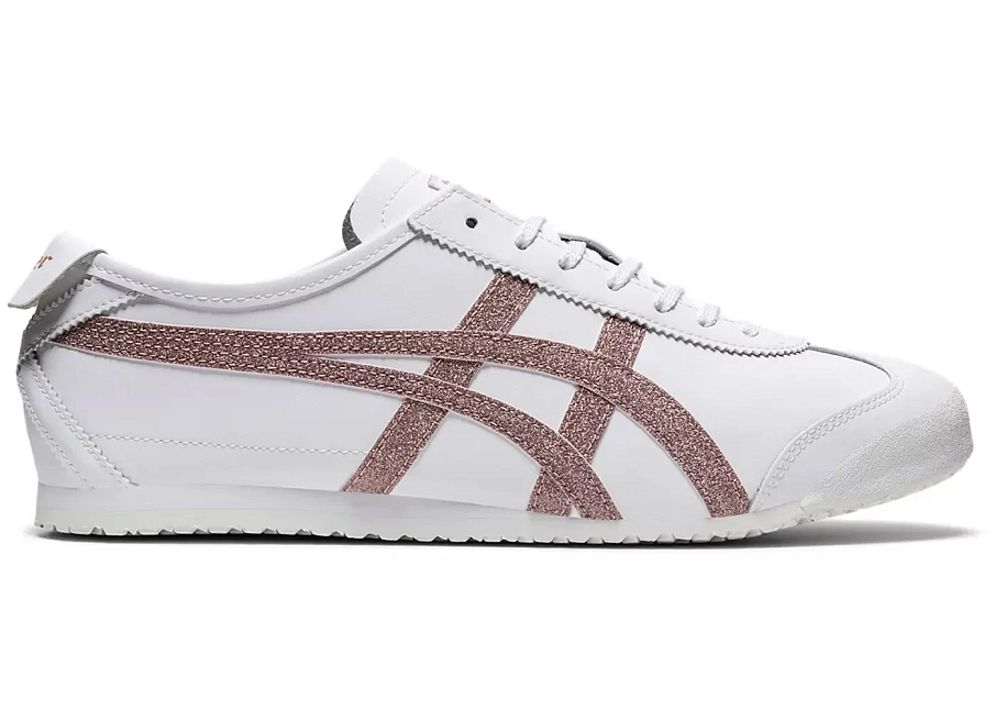 Фото № 1 с приближением к товару «‎Onitsuka Tiger Mexico 66»