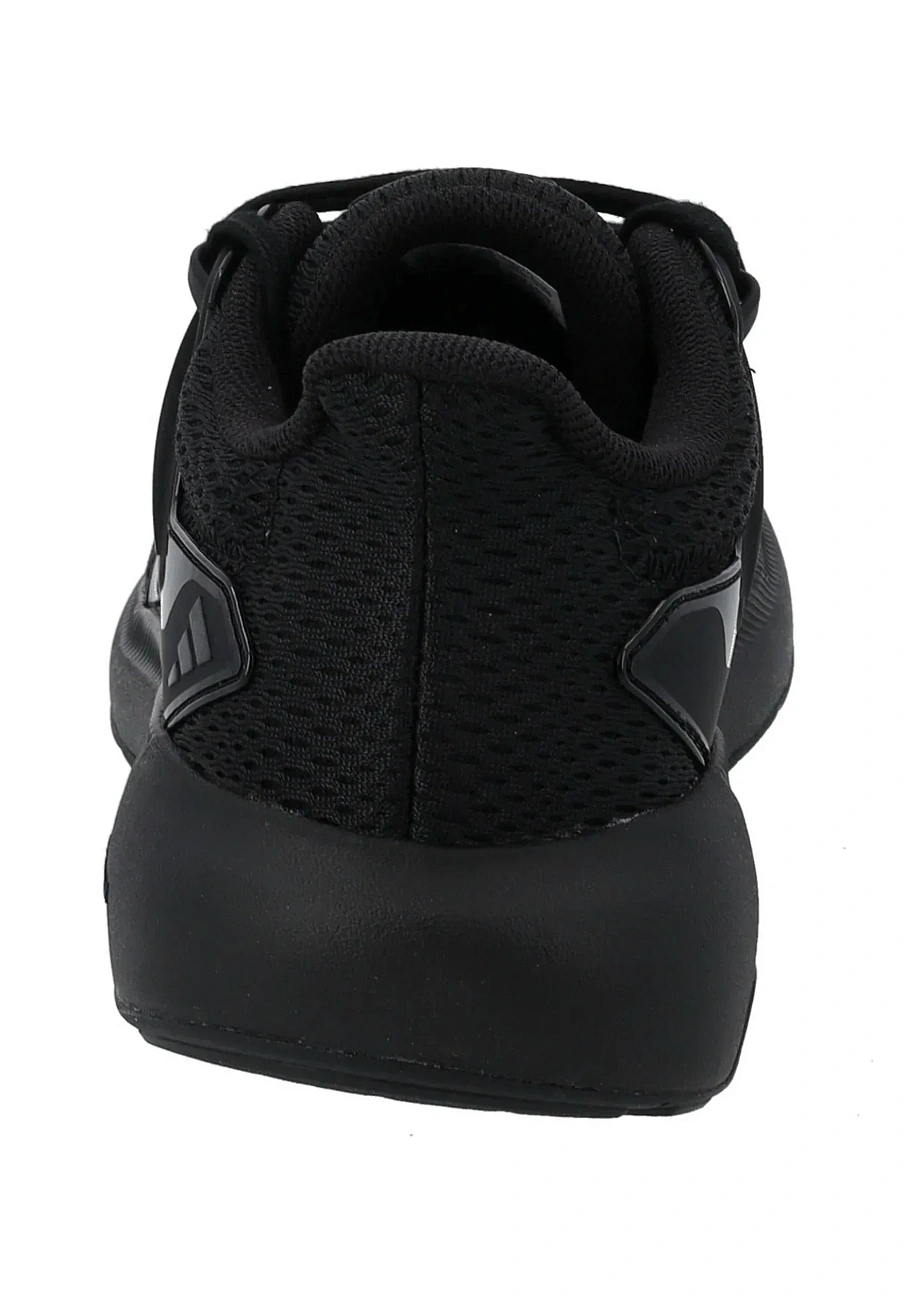 Фото № 4 с приближением к товару «‎ULTIMASHOW»