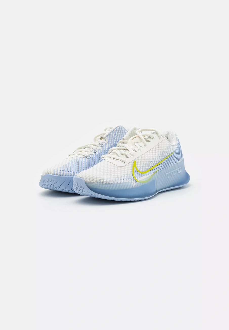 Фото № 2 с приближением к товару «‎AIR ZOOM VAPOR»