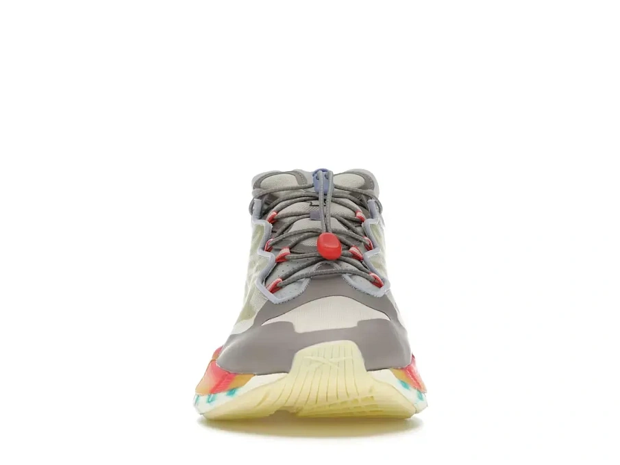 Фото № 2 с приближением к товару «‎Reebok Zig Kinetica II»