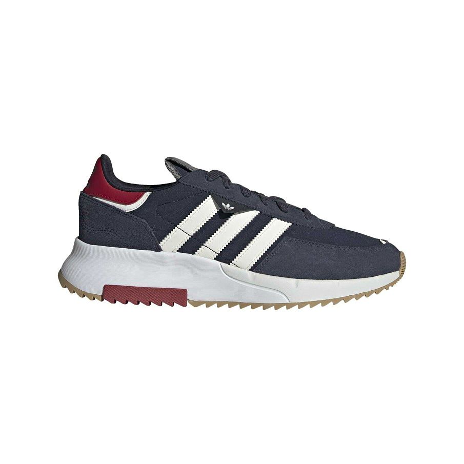 Фото № 4 с приближением к товару «‎Adidas Retropy F2 »