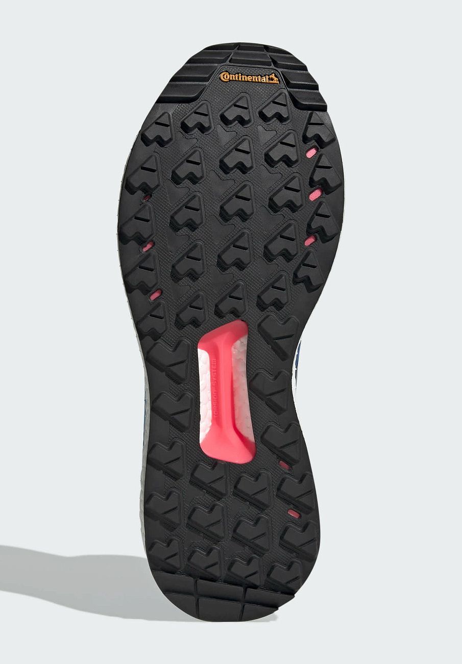 Фото № 3 с приближением к товару «‎Кроссовки Adidas SPAD542A36V-C12»