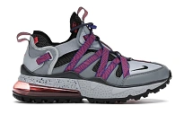Фото № 1 с приближением к товару «‎Nike Air Max 270 Bowfin Cool Grey Concord»