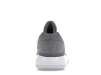 Фото № 4 с приближением к товару «‎Nike Hyperdunk 2017 Low»