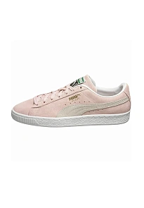 Фото № 1 с приближением к товару «‎Кроссовки Puma pu115o0ui-a11-n»