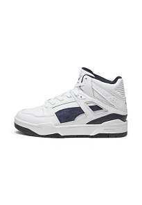 Фото № 1 с приближением к товару «‎Кроссовки Puma sppu115n02i-a12-n»