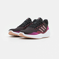 Фото № 2 с приближением к товару «‎Adidas 2.0 »