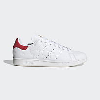 Фото № 2 с приближением к товару «‎Adidas Stan Smith W»