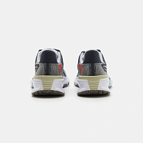 Фото № 3 с приближением к товару «‎Puma Pwrframe TR RE Collection»