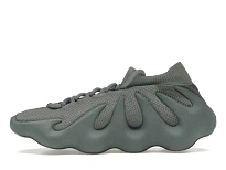Фото № 3 с приближением к товару «‎adidas Yeezy 450»
