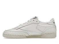 Фото № 3 с приближением к товару «‎Reebok Club C 85»