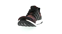 Фото № 2 с приближением к товару «‎adidas Ultra Boost 3.0 Multi-Color»