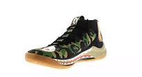 Фото № 3 с приближением к товару «‎adidas Dame 4 A Bathing Ape Camo»