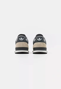 Фото № 3 с приближением к товару «‎TREZIOD 2 UNISEX»