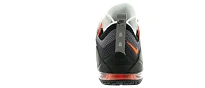 Фото № 5 с приближением к товару «‎Nike Air Max 95 LeBron 12 Low»