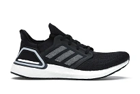 Фото № 1 с приближением к товару «‎adidas Ultra Boost 20 Parley»