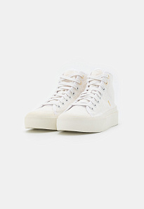 Фото № 5 с приближением к товару «‎Adidas Nizza Bonega »