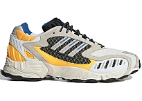 Фото № 1 с приближением к товару «‎adidas Torsion TRDC Bliss»