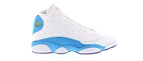 Фото № 1 с приближением к товару «‎Jordan 13 Retro Chris Paul Home»