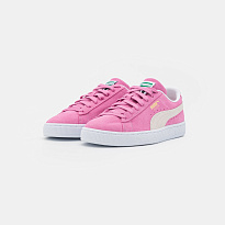 Фото № 2 с приближением к товару «‎Puma Classic Xxi »