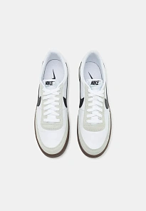 Фото № 4 с приближением к товару «‎KILLSHOT 2 UNISEX»