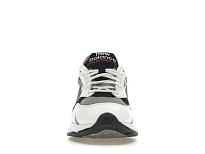 Фото № 2 с приближением к товару «‎New Balance 920»
