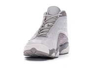 Фото № 3 с приближением к товару «‎Jordan 13 Retro Phantom »