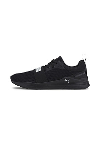 Фото № 1 с приближением к товару «‎Кроссовки Puma SPPU112O066-Q11»
