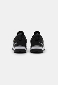 Фото № 3 с приближением к товару «‎Adidas Terrex Agravic Tr Gtx»
