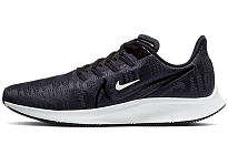 Фото № 1 с приближением к товару «‎Nike Air Zoom Pegasus 36 PRM 'Gridiron'»