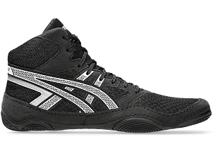 ASICS Snapdown 4