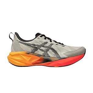 ASICS Novablast 5 CP Dawn Till Dusk Series (1011C175-200)