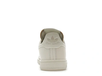 adidas Stan Smith Pharrell Ecru Tint - 4
