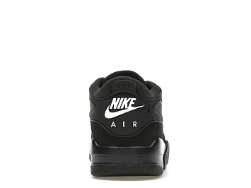 Jordan 4 RM - 4