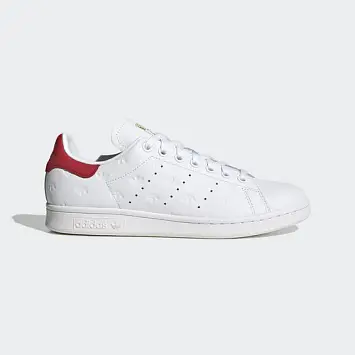 Adidas Stan Smith W - 2