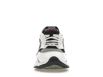 New Balance 920 - 2