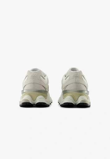 9060 - 4