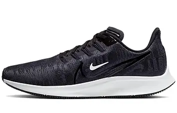 Nike Air Zoom Pegasus 36 PRM 'Gridiron' (BQ5403-002) - 1