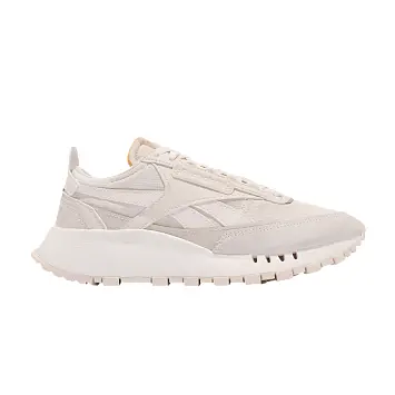 Reebok Classic Leather Legacy Classic White - 1