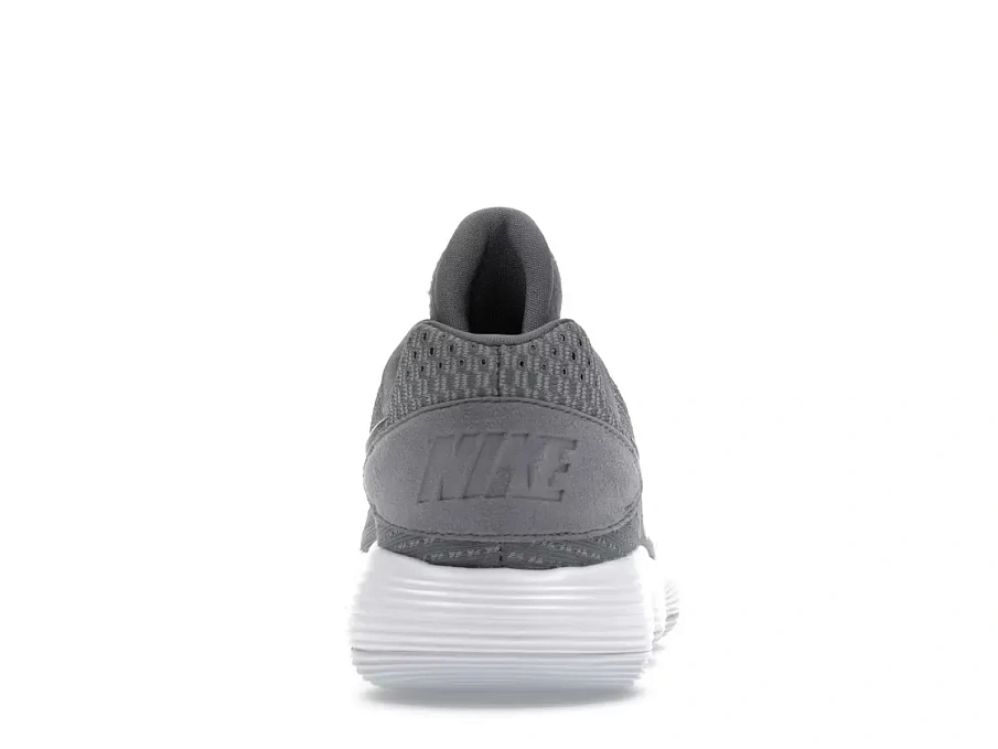 Фото № 4 с приближением к товару «‎Nike Hyperdunk 2017 Low»