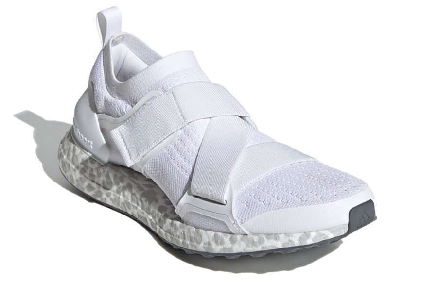 Фото № 3 с приближением к товару «‎adidas Ultraboost X Wmns White»