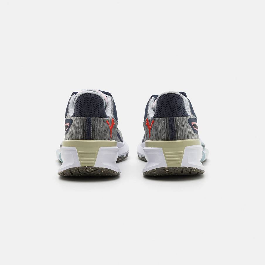 Фото № 3 с приближением к товару «‎Puma Pwrframe TR RE Collection»