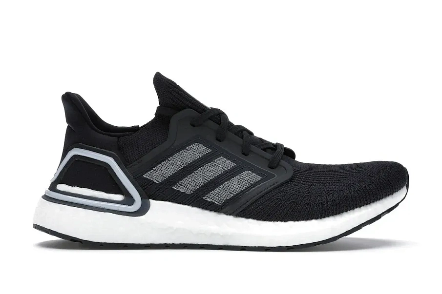 Фото № 1 с приближением к товару «‎adidas Ultra Boost 20 Parley»