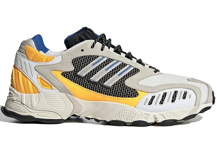 Фото № 1 с приближением к товару «‎adidas Torsion TRDC Bliss»