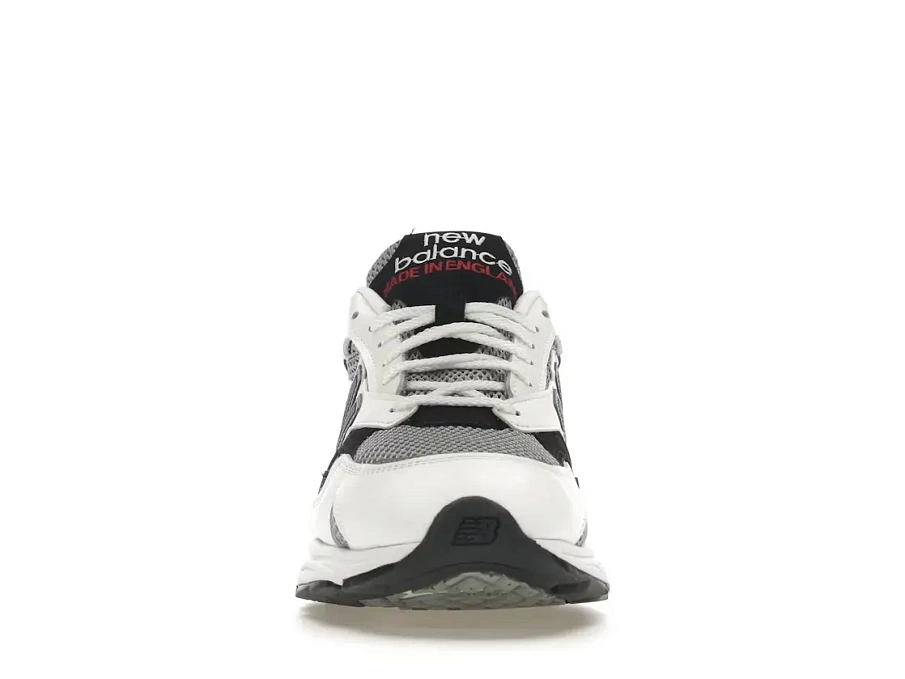 Фото № 2 с приближением к товару «‎New Balance 920»